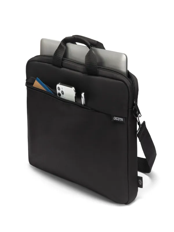 Сумка для ноутбука DICOTA ONE Slim 14–15.6"D32092 1