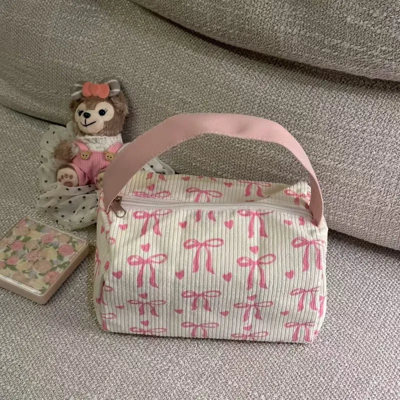 косметичка