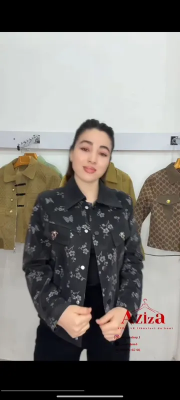 vitrofka 2 vitrofka 2