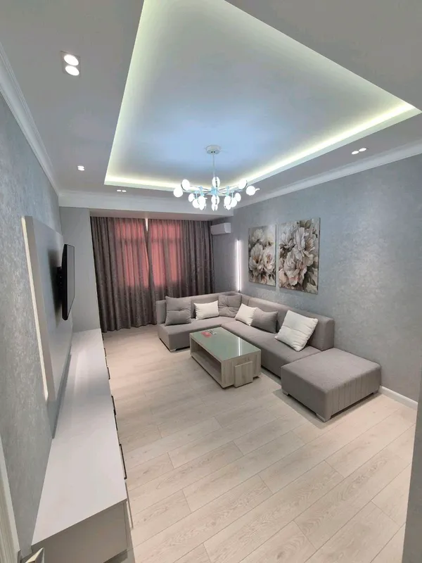сдаётся квартира Новостройка 2/8/9.95м² — фото 5