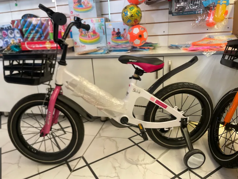Barcha turdagi velosipedlar sotiladi 1 Barcha turdagi velosipedlar sotiladi 1