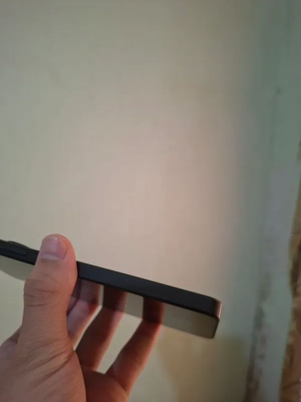 model:poko x7pro 4
