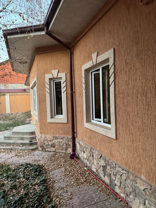 Dacha sotiladi 9 sotix 3 Dacha sotiladi 9 sotix 3