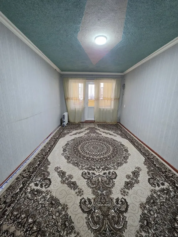 Фрунзенский ижара 1-хонали — фото 2