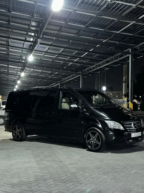 Mersedes Viano 7кишилик минивен наманган 1 Mersedes Viano 7кишилик минивен наманган 1