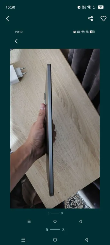 Redmi pad se 4/128 3 Redmi pad se 4/128 3