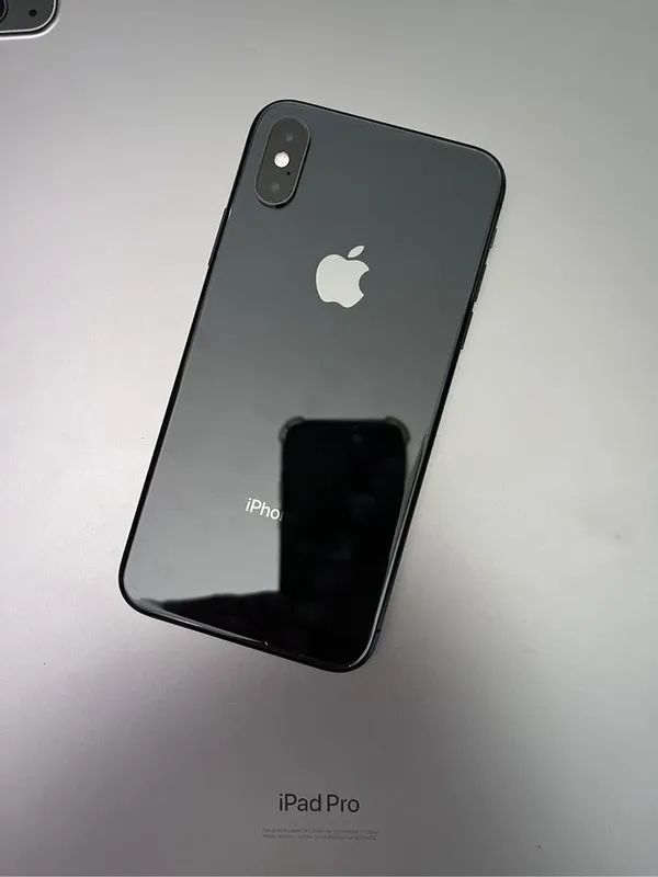 iphone x sotiladi 64 gb iphone x sotiladi 64 gb