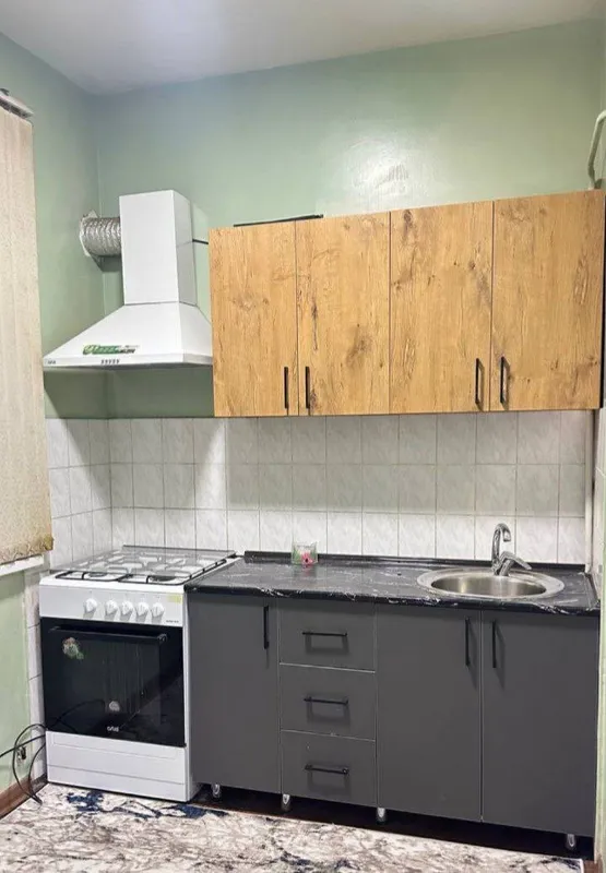 Sebzorda ijaraga kvartira beriladi 3 Sebzorda ijaraga kvartira beriladi 3