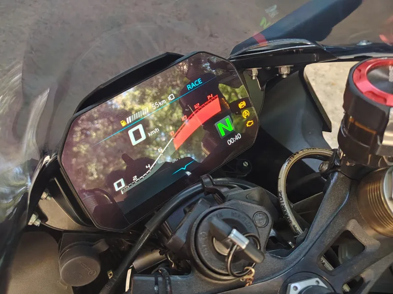 Продаю BMW S1000RR 3 Продаю BMW S1000RR 3