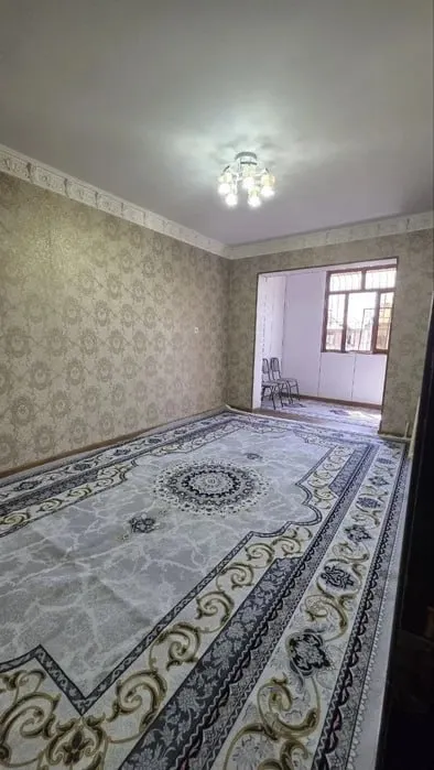 Аренда, Алмазар район (ориентир: Коракамиш 2/1) 1