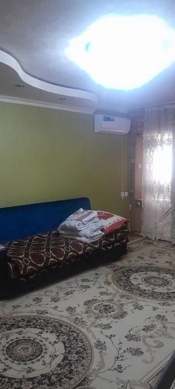 Сдаётся в аренду квартира — фото 4
