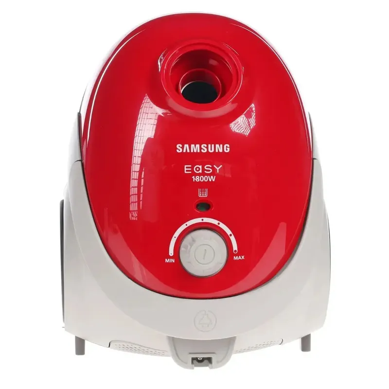 Пылесос SAMSUNG VCC5251C3R/uz