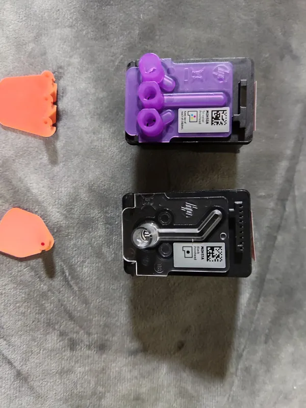 Hp Printhead Kit