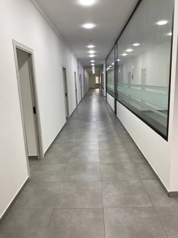 Срочно Аренда офис Ц квартал городской Гаи от 16 до 70 кв м — фото 7