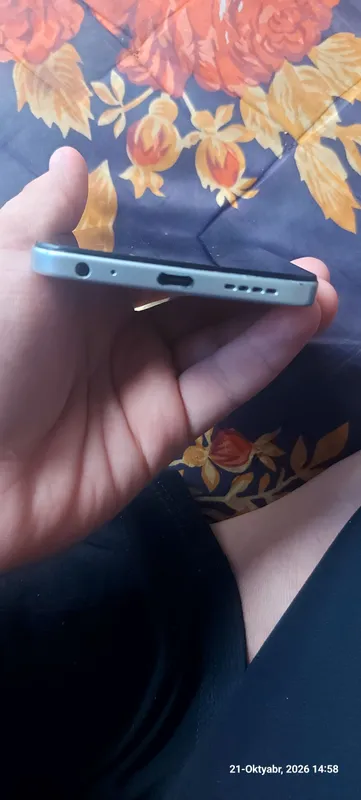infinix hot 60i sotiladi 3