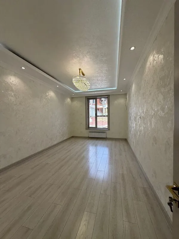 N8493 Yakkasaroy tumani Rakat mahalla 3 sotix 6 N8493 Yakkasaroy tumani Rakat mahalla 3 sotix 6