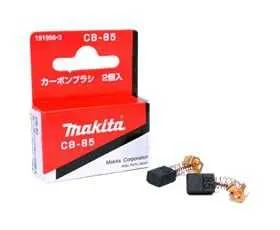 Запчасти Makita, Bosch, якорь, статор, моторчик, кнопка, щетка графит. 4 Запчасти Makita, Bosch, якорь, статор, моторчик, кнопка, щетка графит. 4