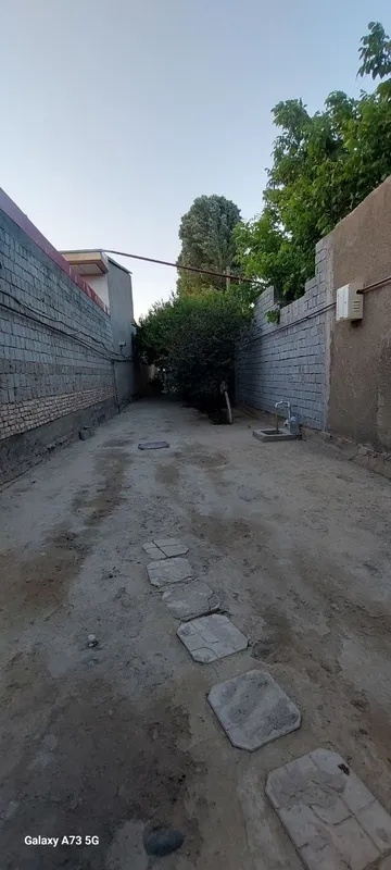 Продаётся участок — фото 8