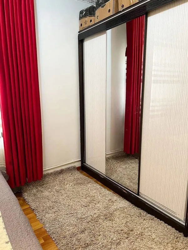 АРЕНДА Квартира Алгоритм 31кв 4