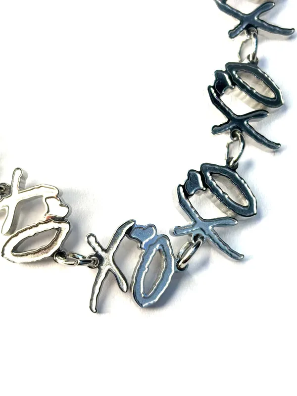 XO The Weekend Bracelet — фото 1