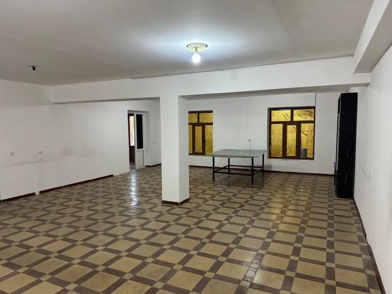 Помещение арендага