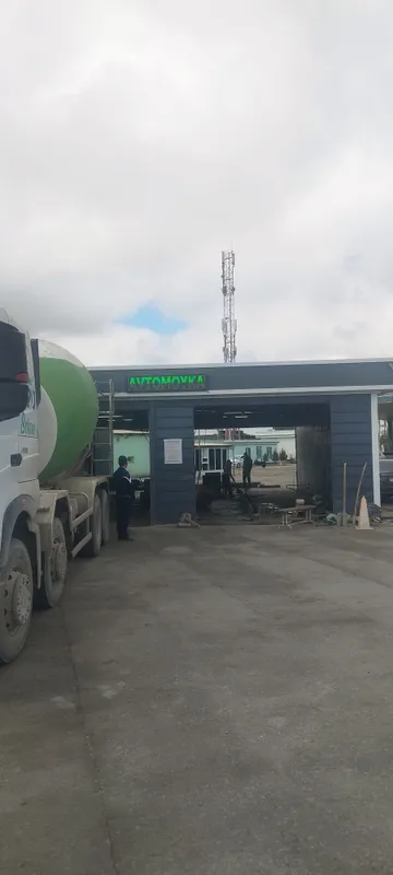Styashka vertolyot xizmati 5 Styashka vertolyot xizmati 5