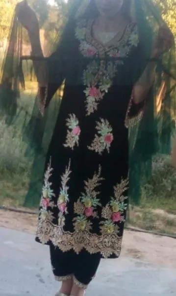 koʻylak sosiladi