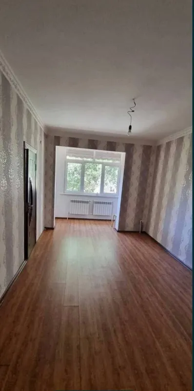 Продажа квартиры — фото 1