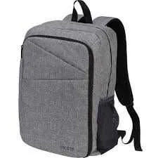 Рюкзак для ноутбука 15,6" Dicota D31761 Crey+ 1 Рюкзак для ноутбука 15,6" Dicota D31761 Crey+ 1