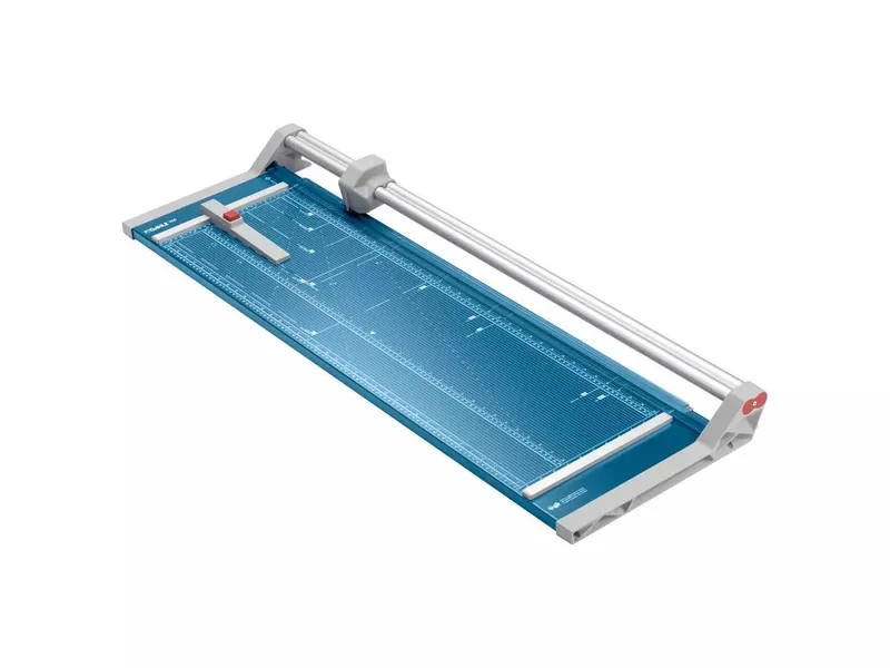 Дисковые резаки Dahle 508, 554, 556, 448, 450, 472 4 Дисковые резаки Dahle 508, 554, 556, 448, 450, 472 4