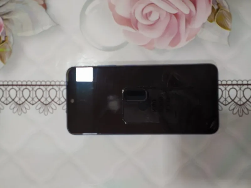 Redmi not 11 kok 1