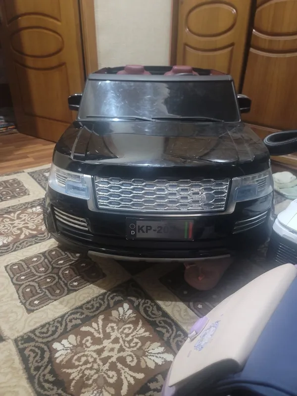 Продам машину Range Rover Продам машину Range Rover