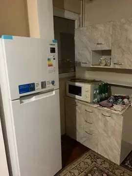 Сдается квартира 6