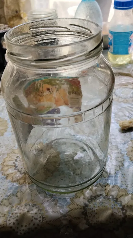 продаю банки от 1 литра до 3 литр по одной цене продаю банки от 1 литра до 3 литр по одной цене