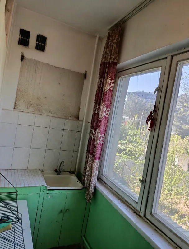 Продается квартира — фото 4 Продается квартира — фото 4