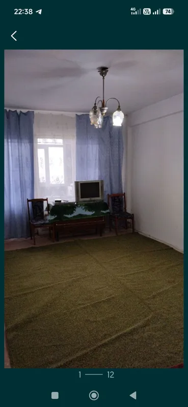 2 xonali kvartira sotiladi 2 xonali kvartira sotiladi