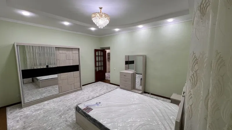 Ц1 С.Азимов — C1 sadik Azimov аренда дома / house for rent 3