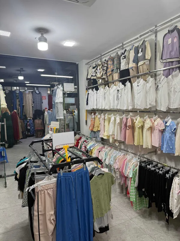 Do'kon sotiladi, Ippodrom Optom Center 5 Do'kon sotiladi, Ippodrom Optom Center 5