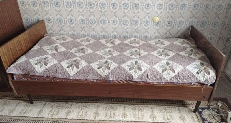Диван сатылады... 1 Диван сатылады... 1