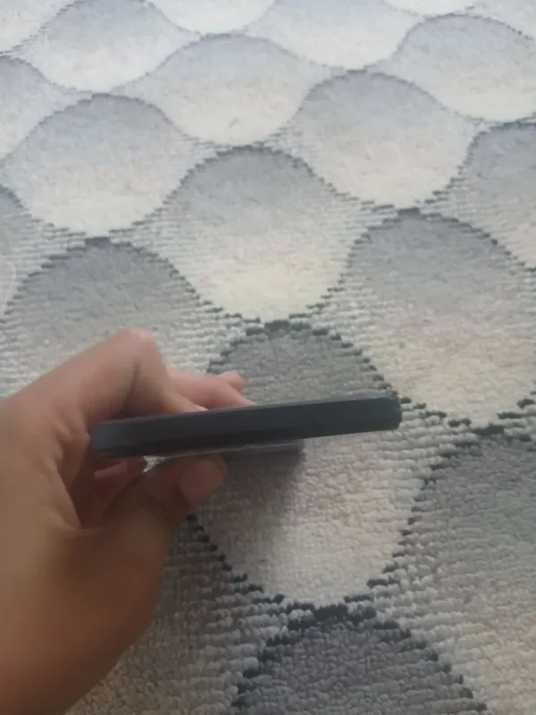 Infenex smart 7 abmenga 1