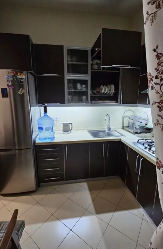 Shota Rustaveli, 3 xonali kvartira, Askiya bozori, uzoq muddatli ijara 6 Shota Rustaveli, 3 xonali kvartira, Askiya bozori, uzoq muddatli ijara 6