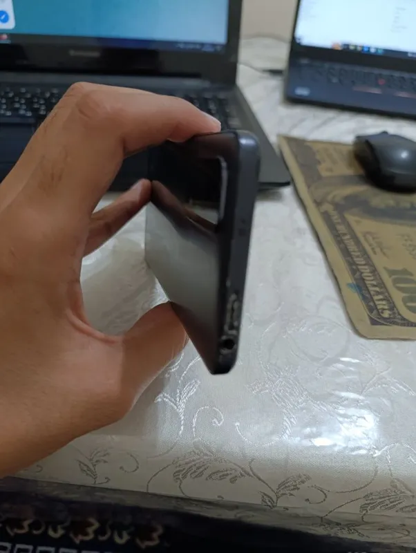 Redmi note 11 sotiladi — фото 4