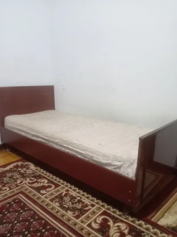 кровать сатылады
