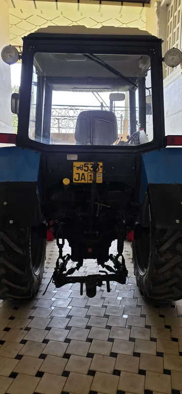 MTZ 82.1 МТЗ 82.1 3 MTZ 82.1 МТЗ 82.1 3