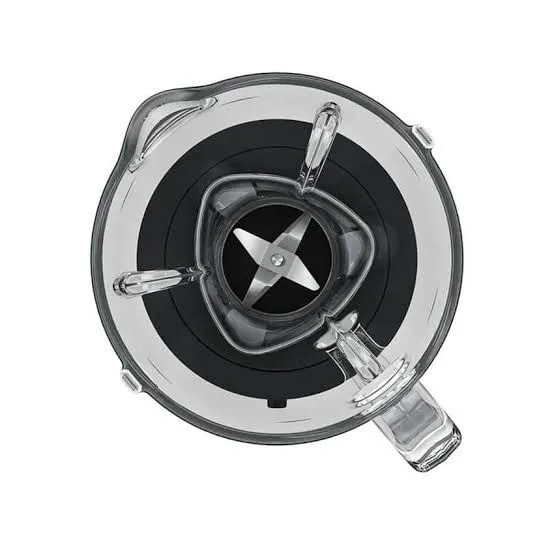 Blendr Braun JB3150BK 4 Blendr Braun JB3150BK 4
