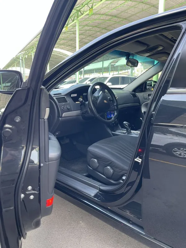 Epika 2011yil Kraska toza Prabegi Halol — фото 6