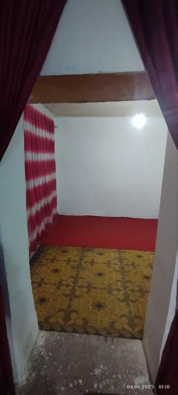 Квартира бар торговыйда — фото 1