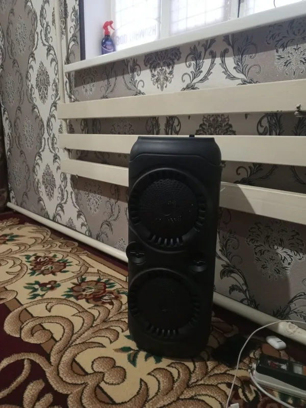 Сатылады сатылады
