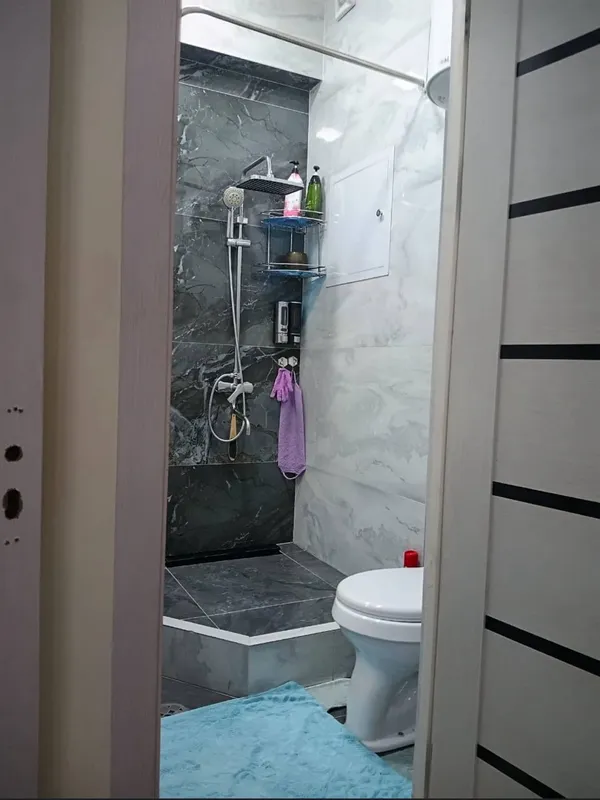 атлантис 4 атлантис 4