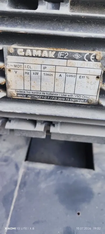 Turkiya mator orginal 4 Turkiya mator orginal 4